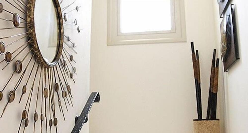 Amadora Luxury Villas