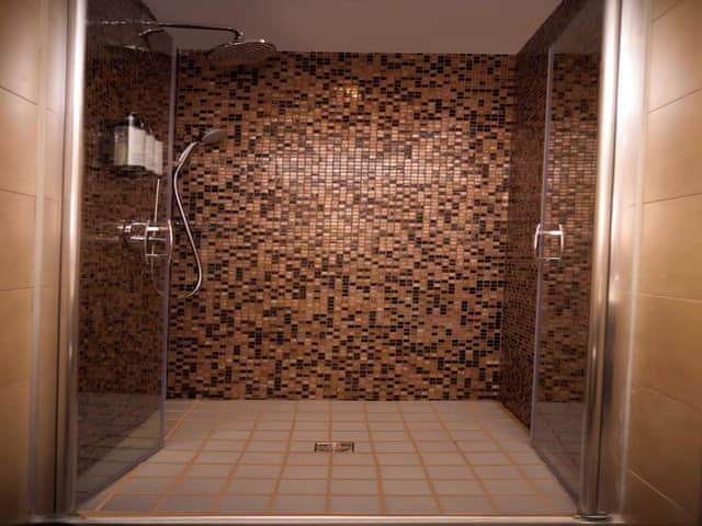 Deluxe Çift Kişilik veya İki Tek Kişilik Yataklı Oda