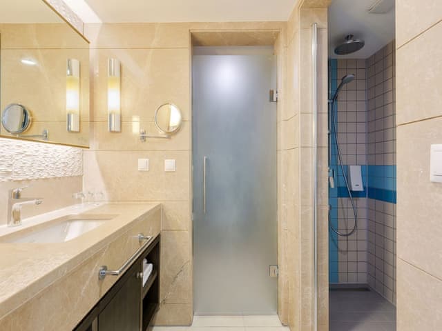 Klasik Çift Kişilik Oda