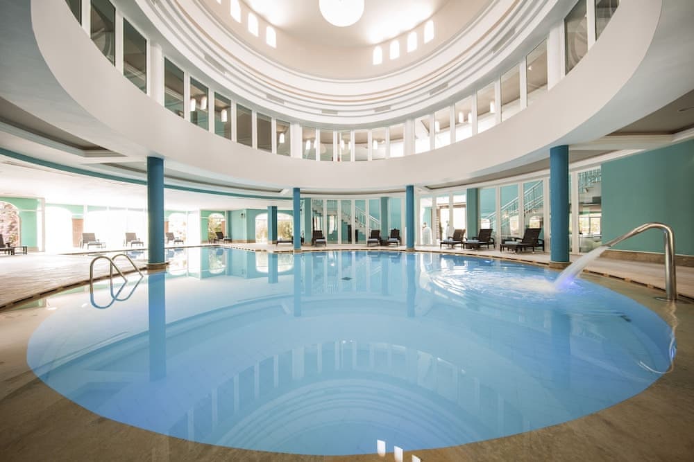ROBINSON AGADIR - All Inclusive