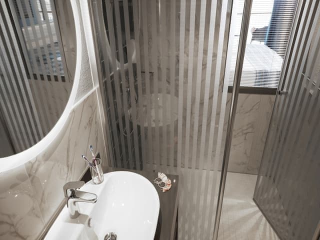 Ekonomik Çift Kişilik Oda