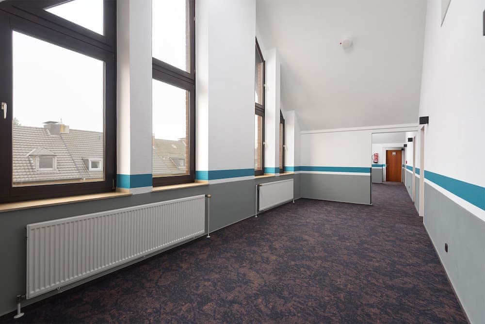 Trip Inn City Hotel Krefeld