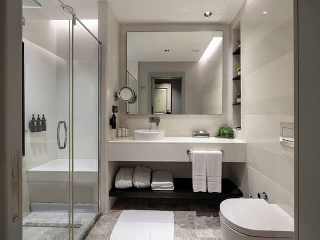 Taksim Suite