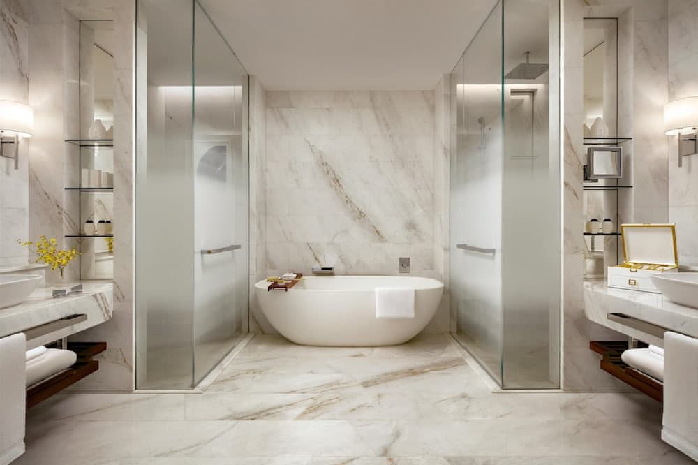 Photo 172