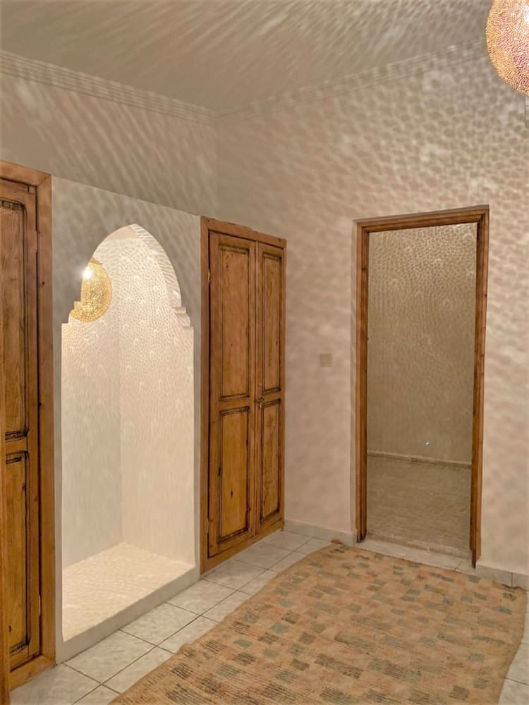 Photo 49