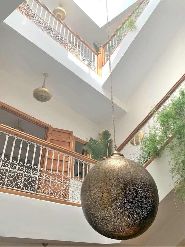 Photo 31