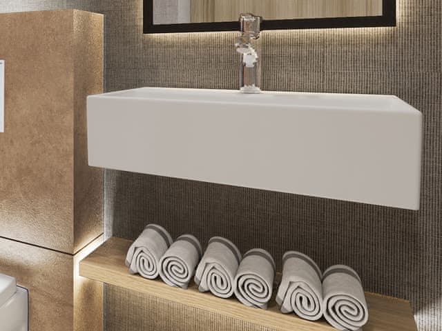 Superior Room, 1 Queen Bed, City View