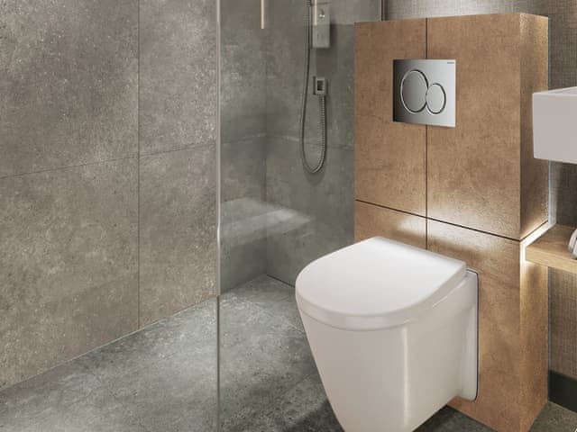 Superior Room, 1 Queen Bed, City View