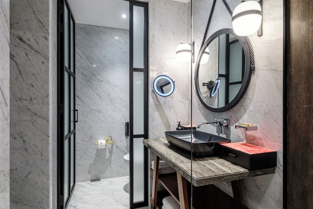 Photo 86