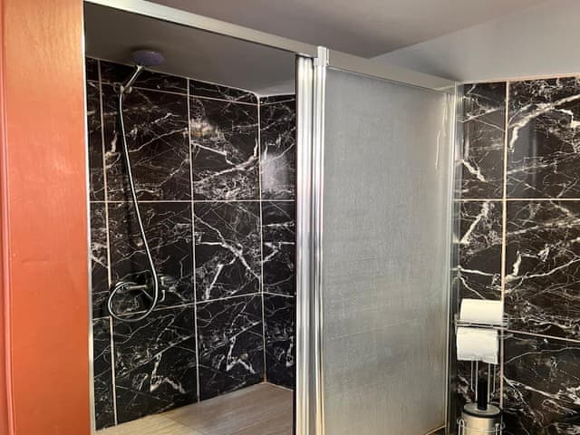 Panoramic Penthouse, Non Smoking, Sea View