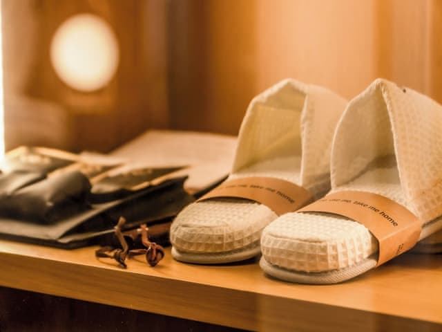 Signature Suite, 1 King Bed (Taksim Sq.View, Club Millesime Access)