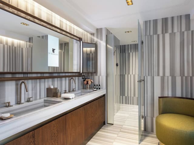 Royal Suite, 1 Bedroom, Terrace