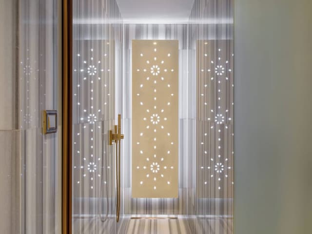 Royal Suite, 1 Bedroom, Terrace