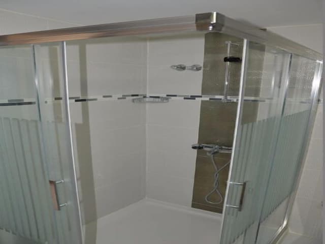 Standart Çift Kişilik veya Twin Oda