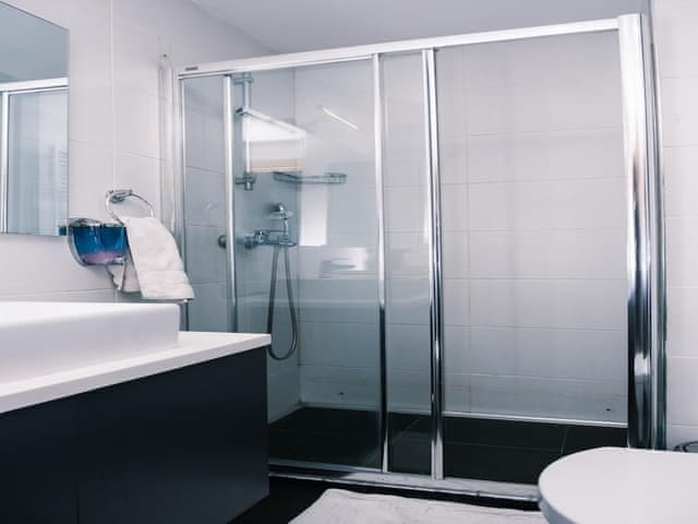 Comfort Apartment, 2 Bedrooms