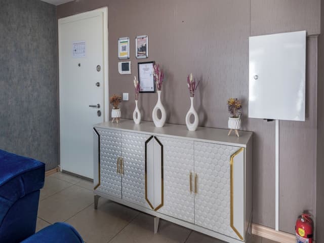 Comfort Apartment, 2 Bedrooms