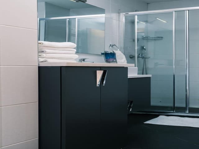 Comfort Apartment, 2 Bedrooms