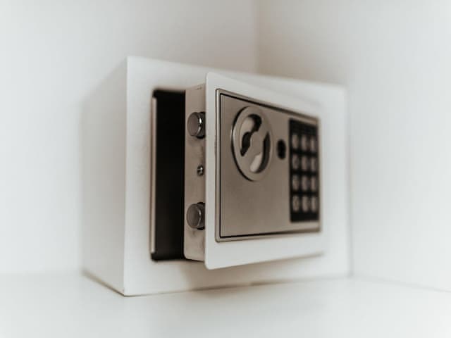 Superior Üç Kişilik Oda