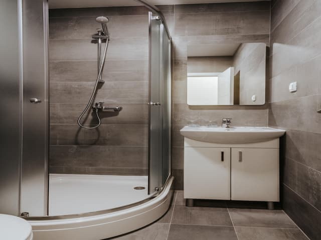 Superior Üç Kişilik Oda