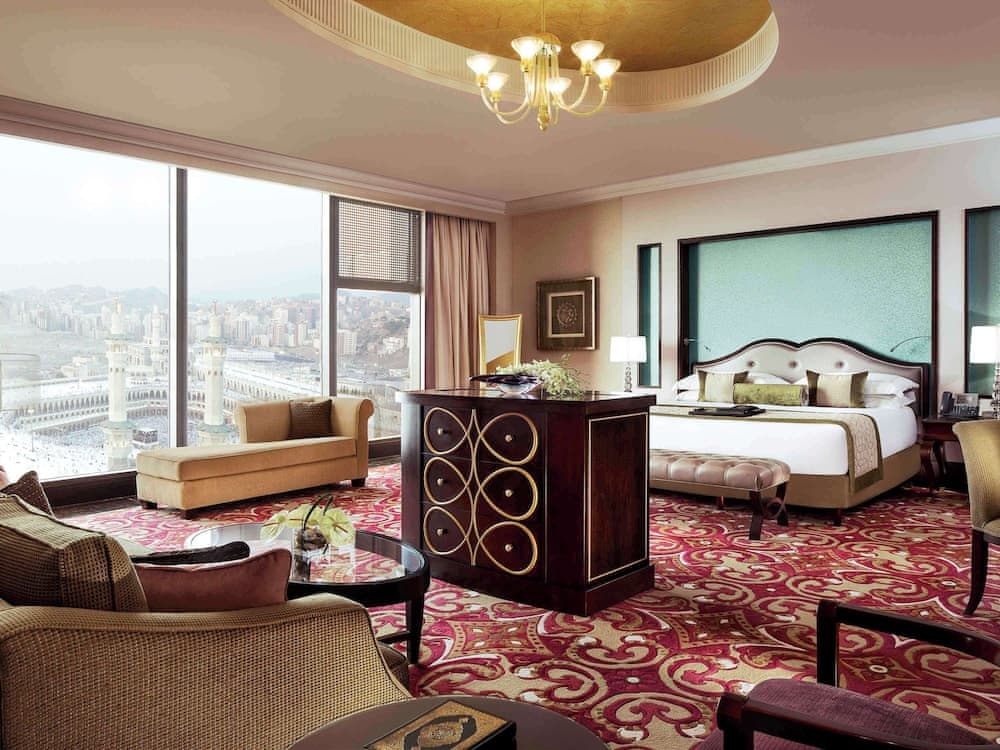 expedia%2F5000000%2F4040000%2F4039900%2F4039860%2F302c2d54_z.jpg?fit=bounds&format=jpg&width=1800