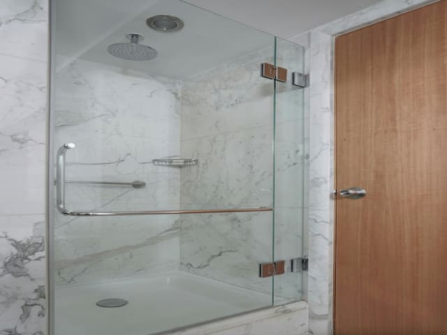 Deluxe Room, 1 King Bed