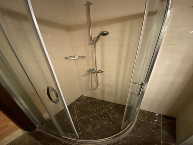 Standard Room, Multiple Beds