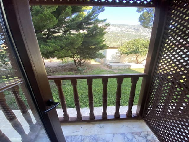 Standard Room, Multiple Beds