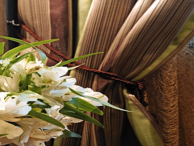 Deluxe Twin Room, Multiple Beds