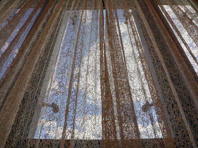 Deluxe Twin Room (King size or twin beds and extra sofa)