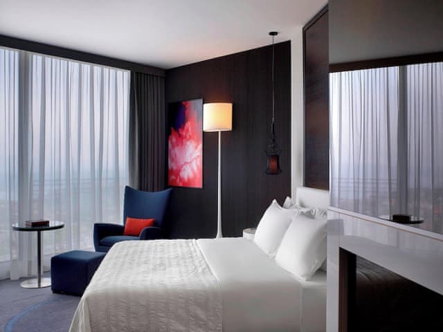 Signature Suite, Club lounge access, 1 King, Bosphorus view