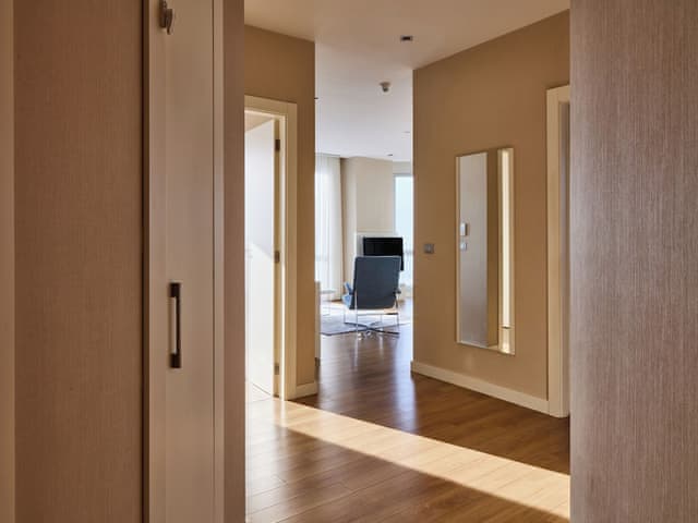 Premier Room, 2 Bedrooms