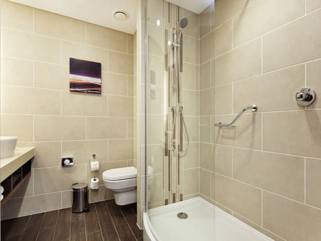 Classic Room, 1 Queen Bed