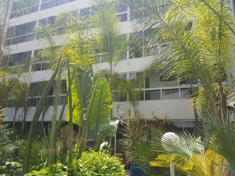 Photo 30