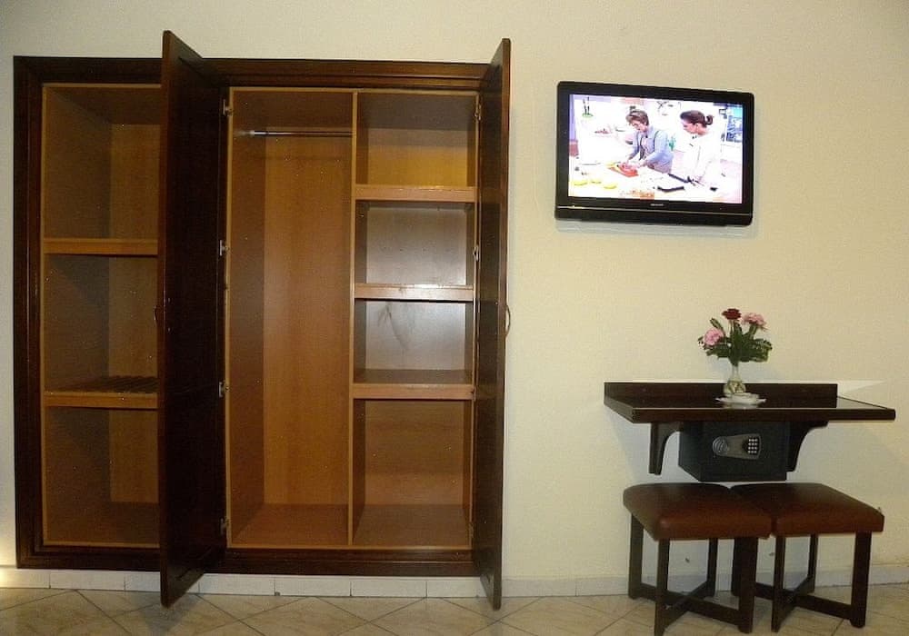 Photo 42