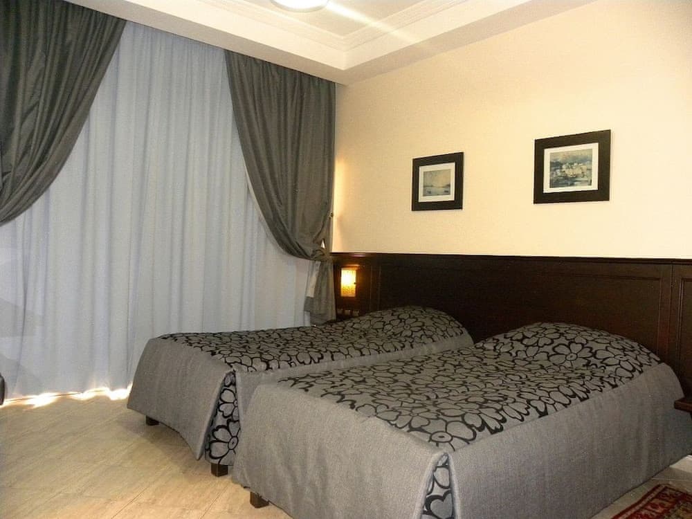 Photo 27