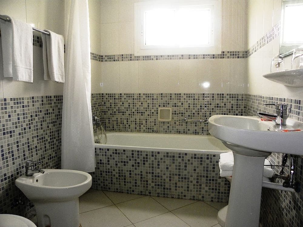 Photo 47