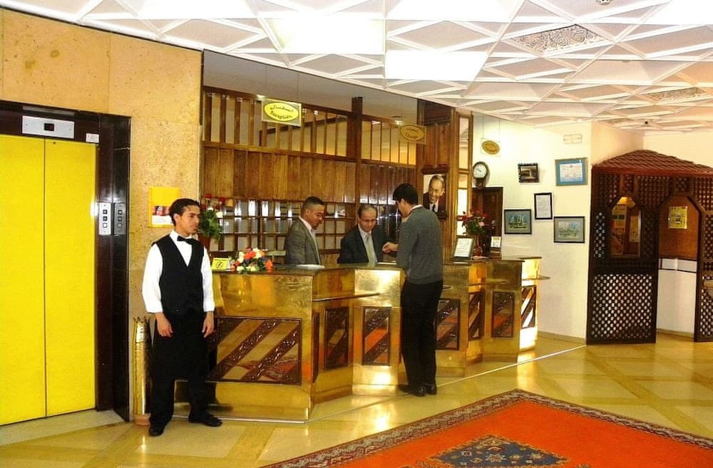 Photo 9