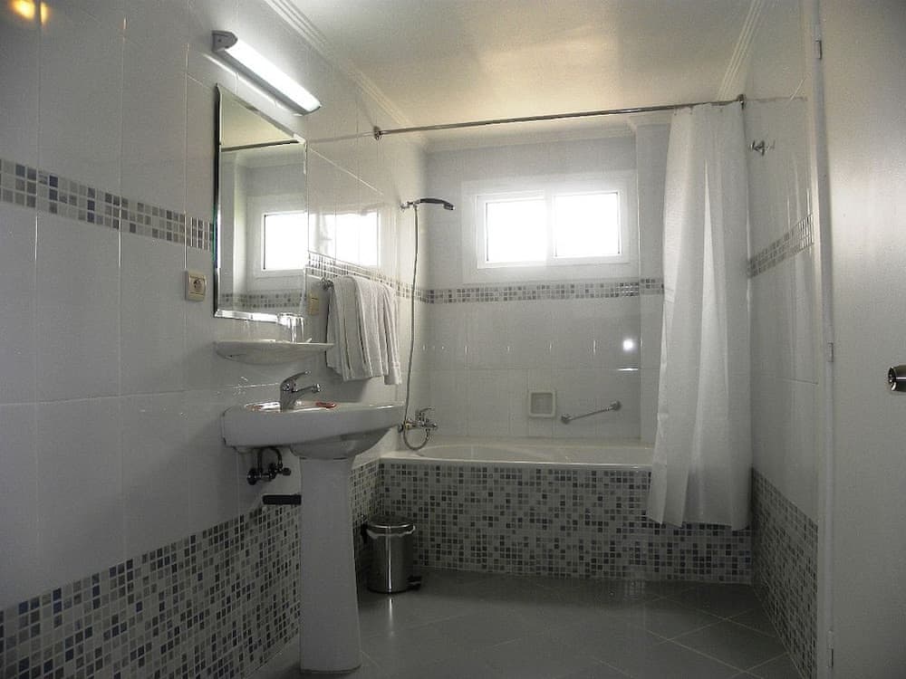 Photo 45