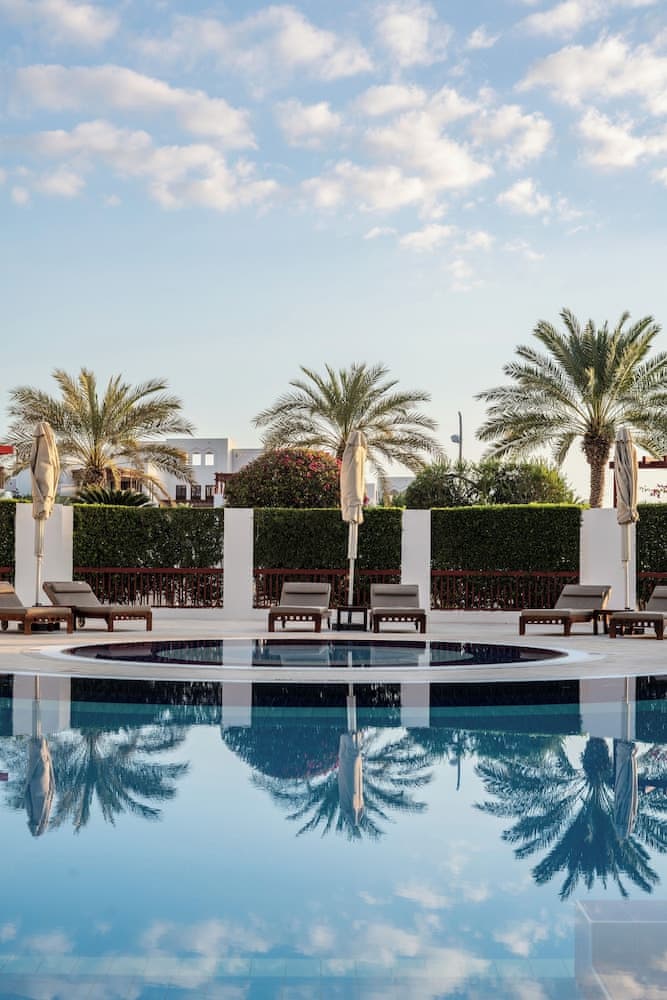 Sifawy Boutique Hotel