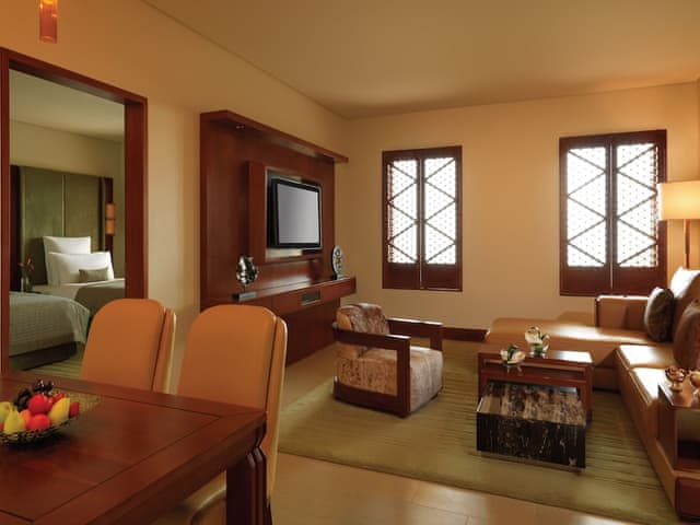 Apartment, 1 Bedroom