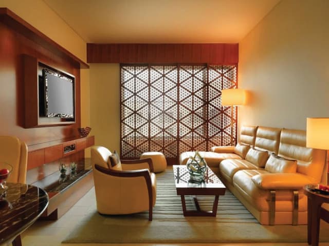 Apartment, 1 Bedroom