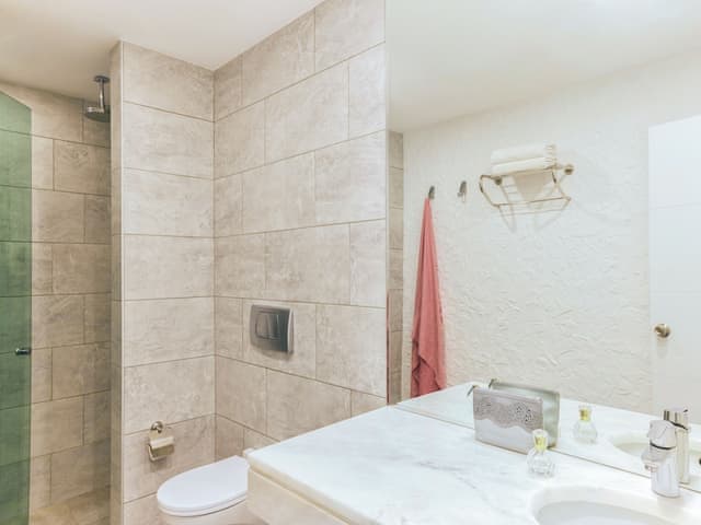 Junior Suite (Main Building)