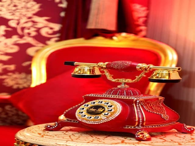 Ekonomik Çift Kişilik Oda