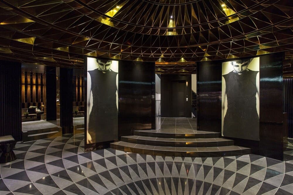 Quentin Boutique Hotel