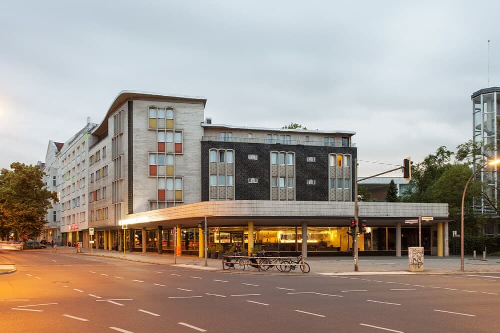 Quentin Boutique Hotel