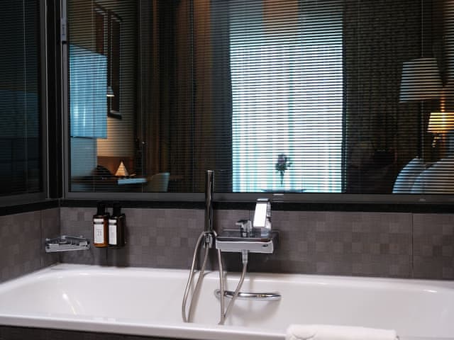 Superior Twin Room, 1 Twin Bed