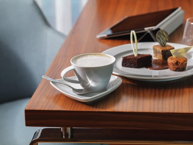 Superior Twin Room, 1 Twin Bed