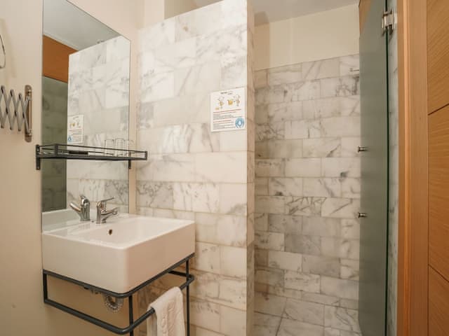 Standart Çift Kişilik Oda