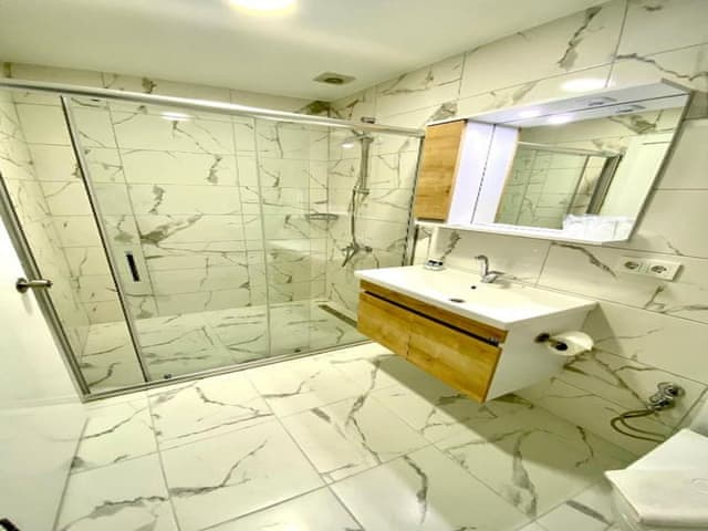 Family Quadruple Room
