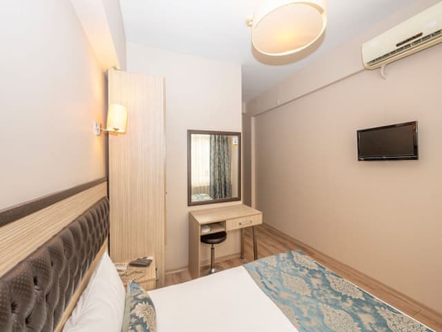 Standard Room, 1 Bedroom